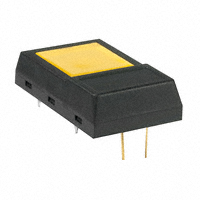 NKK Switches - JF15AP1EE - SWITCH TACTILE SPST-NO 0.05A 24V