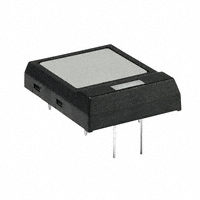 NKK Switches - JF15RP1HC - SWITCH TACTILE SPST-NO 0.05A 24V