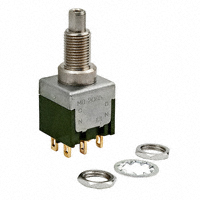 NKK Switches MB2085SS1G01