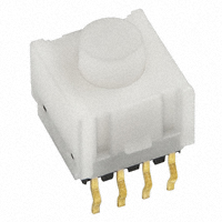 NKK Switches NP0115AG03LC