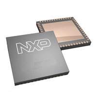 NXP USA Inc. ADC1213D125HN/C1,1