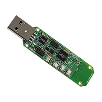 NXP USA Inc. USB-KW41Z