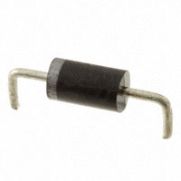 WeEn Semiconductors - NUR460/L03,112 - DIODE GEN PURP 600V 4A DO201AD