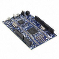 NXP USA Inc. - OM13058 - BOARD LPCXPRESSO LINK 2