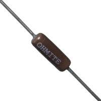 Ohmite - 23J39RE - RES 39 OHM 3W 5% AXIAL
