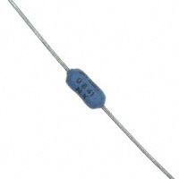 Ohmite - 42J82RE - RES 82 OHM 2W 5% AXIAL