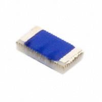 Ohmite - HVF1206T1004FE - RES SMD 1M OHM 1% 0.3W 1206