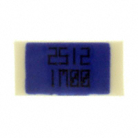 Ohmite - HVF2512T1004FE - RES SMD 1M OHM 1% 1W 2512