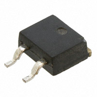 Ohmite - TDH35P150RJE - RES SMD 150 OHM 5% 35W DPAK