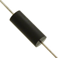 Ohmite - WHE1K0FET - RES 1K OHM 5W 1% AXIAL
