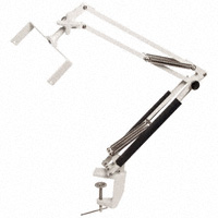 Jonard Tools - SAK-90 - KIT ARM-ASSY FOR SA9 TO SA90 SER