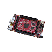 Olimex LTD - A20-OLINUXINO-MICRO-E4GB - BOARD ARM LINUX SGL A20 4GB