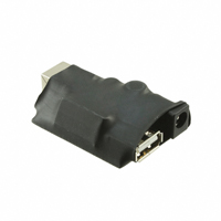 Olimex LTD - USB-ISO - 1000V ISOLATOR FOR DEV AUDIO DAC