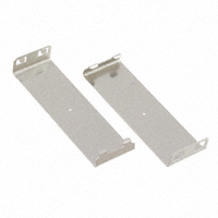 Omron Automation and Safety - E39-S65A - SLIT .5MM INSERT TYPE FOR E3Z-T