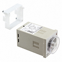 Omron Automation and Safety - E5C2-R20J AC100240 0300 - CONTROL TEMP RELAY OUT 100-240V