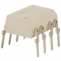 Omron Electronics Inc-EMC Div G3VM-61CP