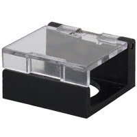 Omron Automation and Safety - A16ZJ-5050 - SWITCH GUARD RECTANGULAR
