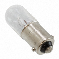 Omron Automation and Safety - A22-24 - LAMP INCANDESCENT 24V 22 SERIES