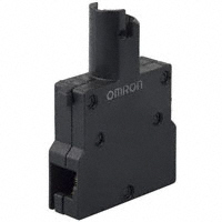 Omron Automation and Safety - A22-T1 - SOCKET LAMP W/XFRMR ILLUM 110VAC