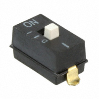 Omron Electronics Inc-EMC Div A6SN-1104