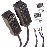 Omron Automation and Safety E3S-CT61