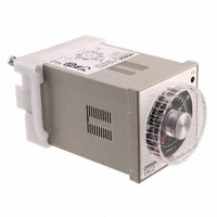 Omron Automation and Safety E5C2-R20J-32/392F-AC24