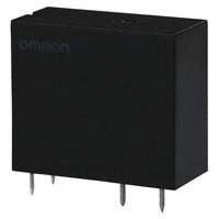 Omron Electronics Inc-EMC Div - G2R-14-AC24 - RELAY GEN PURPOSE SPDT 8A 24V