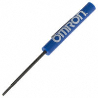 Omron Automation and Safety - PYFS TOOL - TOOL FOR PYF-S RELAY SOCKET 1PC