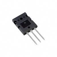 ON Semiconductor - MTY100N10E - MOSFET N-CH 100V 100A TO-264