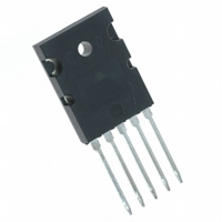 ON Semiconductor - NJL21193DG - TRANS PNP 250V 16A TO-264