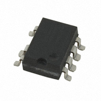 ON Semiconductor NCP1012APL065R2G