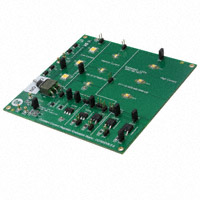 ON Semiconductor - CCRGEVB - BOARD EVAL FOR CCR ARRAY