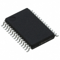 ON Semiconductor LV8136V-MPB-H