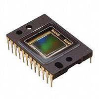 ON Semiconductor KAI-1010-ABA-CD-BA