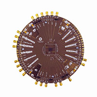 ON Semiconductor NB3M8T3910GEVB