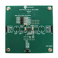 ON Semiconductor - NV47700PDAJGEVB - EVAL BOARD NV47700PDAJG