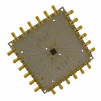ON Semiconductor NBSG111BAEVB