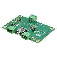 ON Semiconductor - NCP2811ADTBRGEVB - BOARD EVAL NCP2811