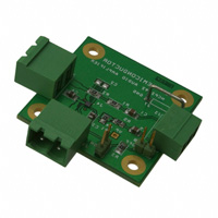 ON Semiconductor - NCP2892AEVB - EVAL BOARD FOR NCP2892A