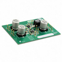 ON Semiconductor - NCP3020BGEVB - BOARD EVAL NCP3020B BUCK CTLR