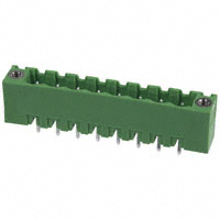 On Shore Technology Inc. - EDSTLZ956/8 - TERM BLOCK HDR 8POS VERT 5.08MM