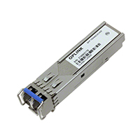 Oplink Communications, LLC - TRPUG1ESXC000E2G - GE SX SFP