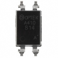 TT Electronics/Optek Technology OPIA814ATRA