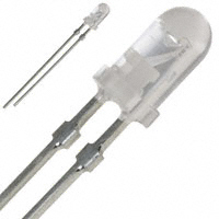 TT Electronics/Optek Technology OVLAS6CB8