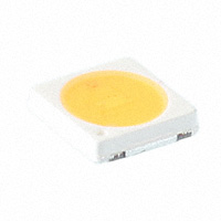 OSRAM Opto Semiconductors Inc. - GW PSLMS1.CC-GPGR-5R8T-1 - LED DURIS S5 3000K 2SMD