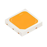 OSRAM Opto Semiconductors Inc. - GW PSLM31.CM-GPGR-A838-1-65-R18 - LED DURIS S5 2700K 2SMD