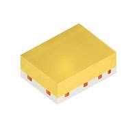 OSRAM Opto Semiconductors Inc. - GW SBLMA1.EM-GUHQ-A737-L1N2-65-R18 - LED DURIS S2 WARM WHT 3000K