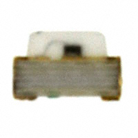 OSRAM Opto Semiconductors Inc. LB V19G-P2R1-35-1