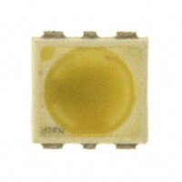OSRAM Opto Semiconductors Inc. LCW G6SP-CBEB-4J8K-Z