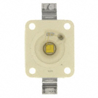 OSRAM Opto Semiconductors Inc. - LCW W5SN-KXLX-4O9Q-0-700-R18-Z - LED PLAT DRAGON WARM WHITE 2SMD